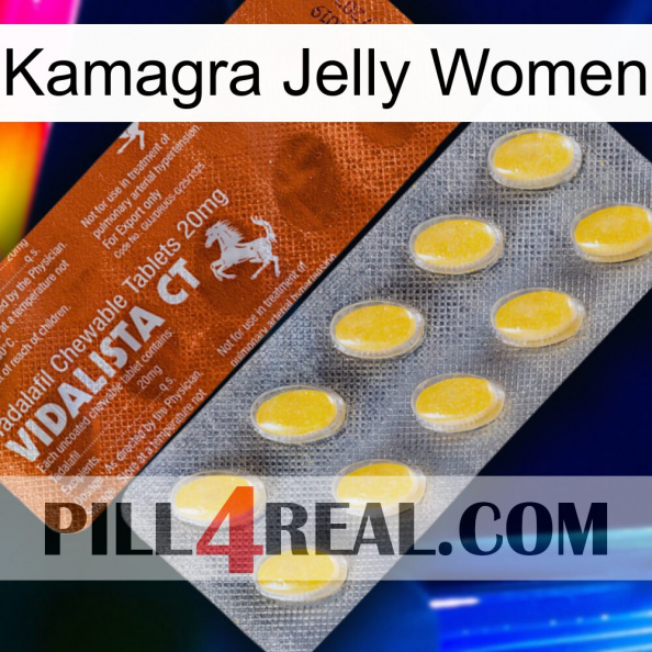 Kamagra Jelly Women 42.jpg